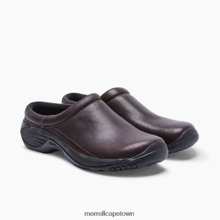 Espresso F60FX2244 Encore Gust 2 (J002093) Merrell