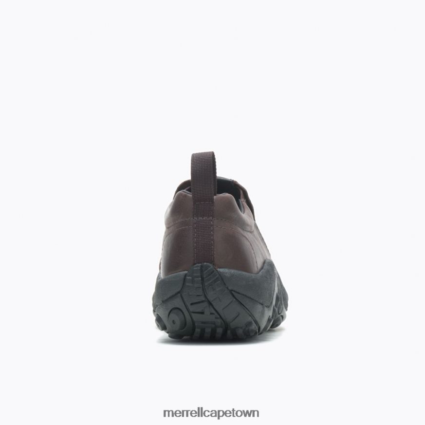 Espresso F60FX2687 Jungle Moc Leather 2 (J84987) Merrell