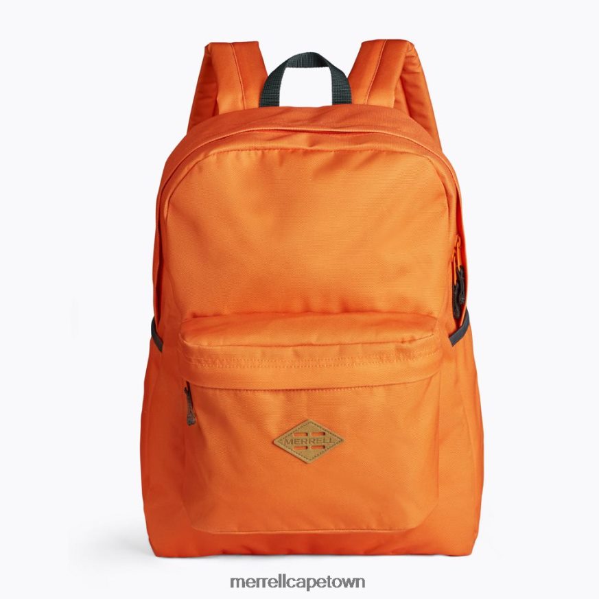 Exuberance F60FX2445 Terrain Backpack 20L (JBF26217-751) Merrell