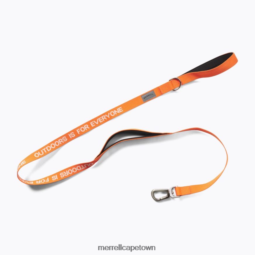 Exuberance F60FX2463 Dog Leash (JAF26689-751) Merrell