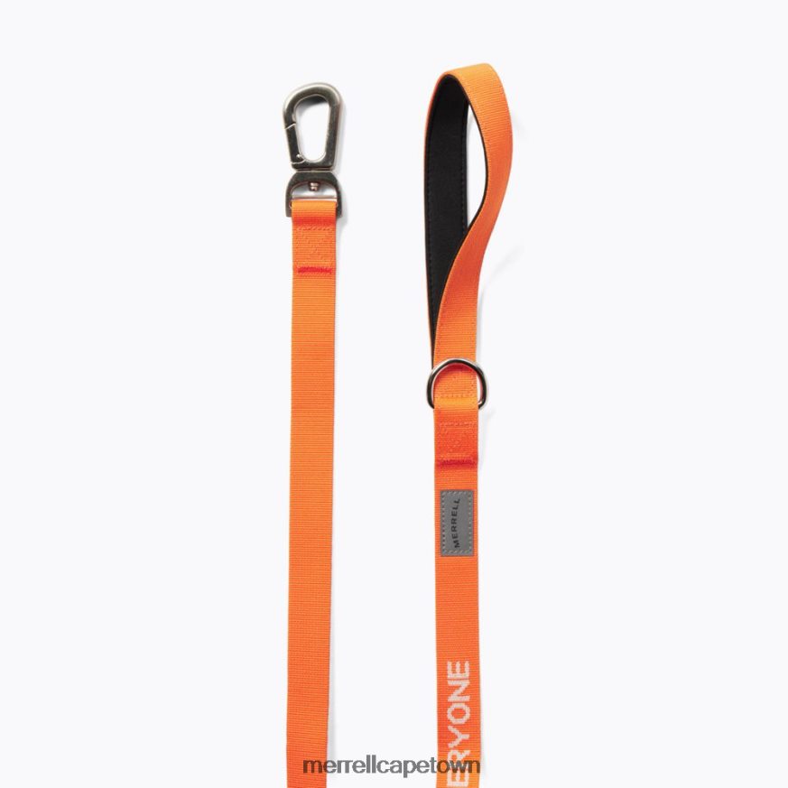 Exuberance F60FX2463 Dog Leash (JAF26689-751) Merrell
