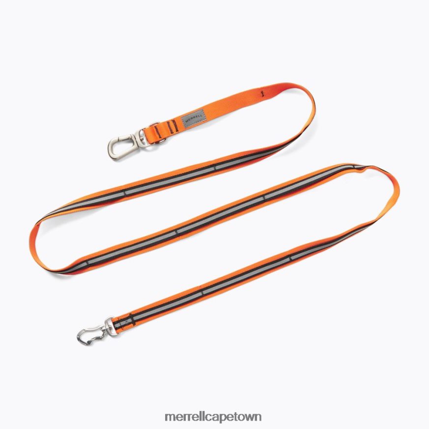 Exuberance F60FX2574 Hands Free Dog Leash (JAF26690-751) Merrell