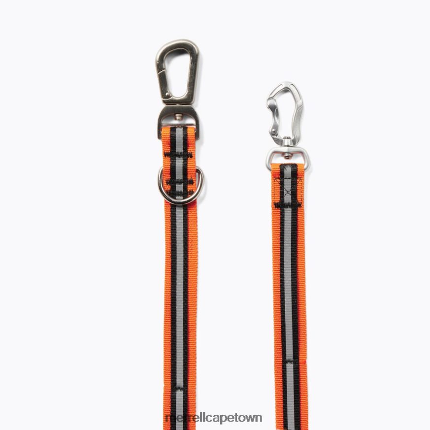 Exuberance F60FX2574 Hands Free Dog Leash (JAF26690-751) Merrell