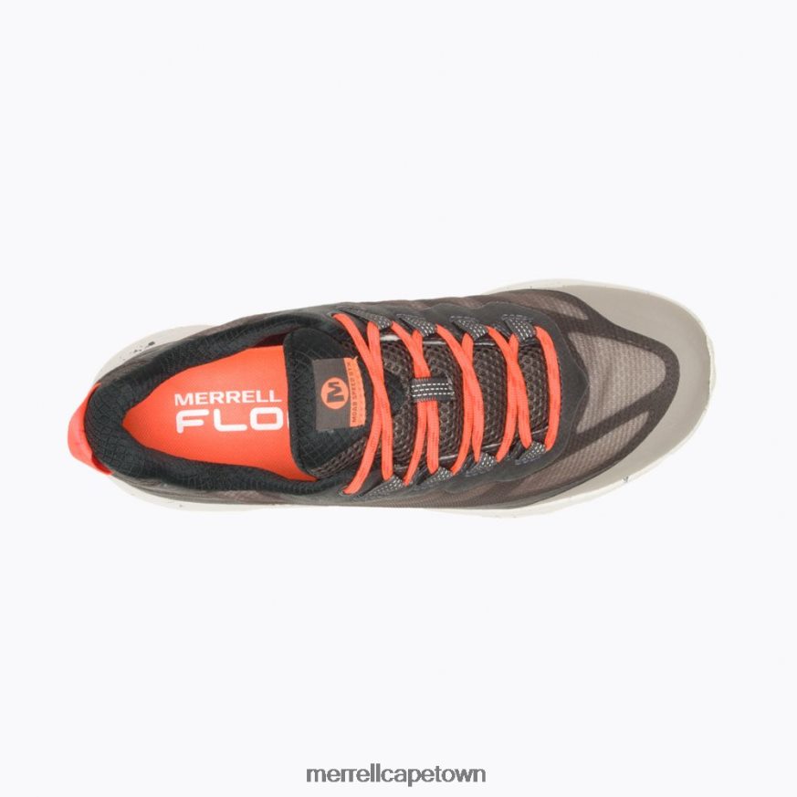 Falcon F60FX219 Moab Speed GORE-TEX (J067507) Merrell