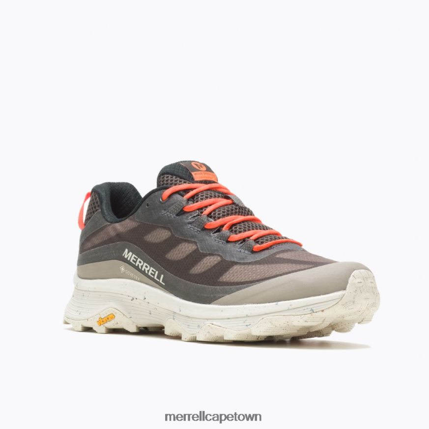 Falcon F60FX219 Moab Speed GORE-TEX (J067507) Merrell