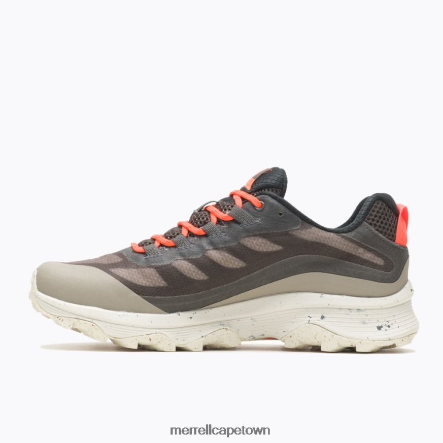 Falcon F60FX219 Moab Speed GORE-TEX (J067507) Merrell