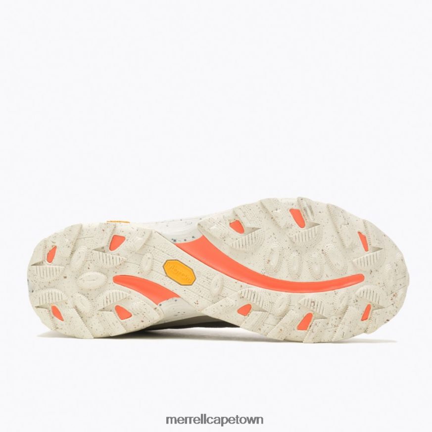 Falcon F60FX2192 Moab Speed Mid GORE-TEX (J067713) Merrell