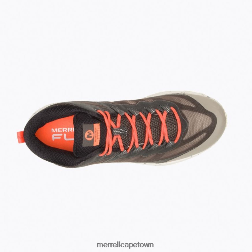 Falcon F60FX2192 Moab Speed Mid GORE-TEX (J067713) Merrell