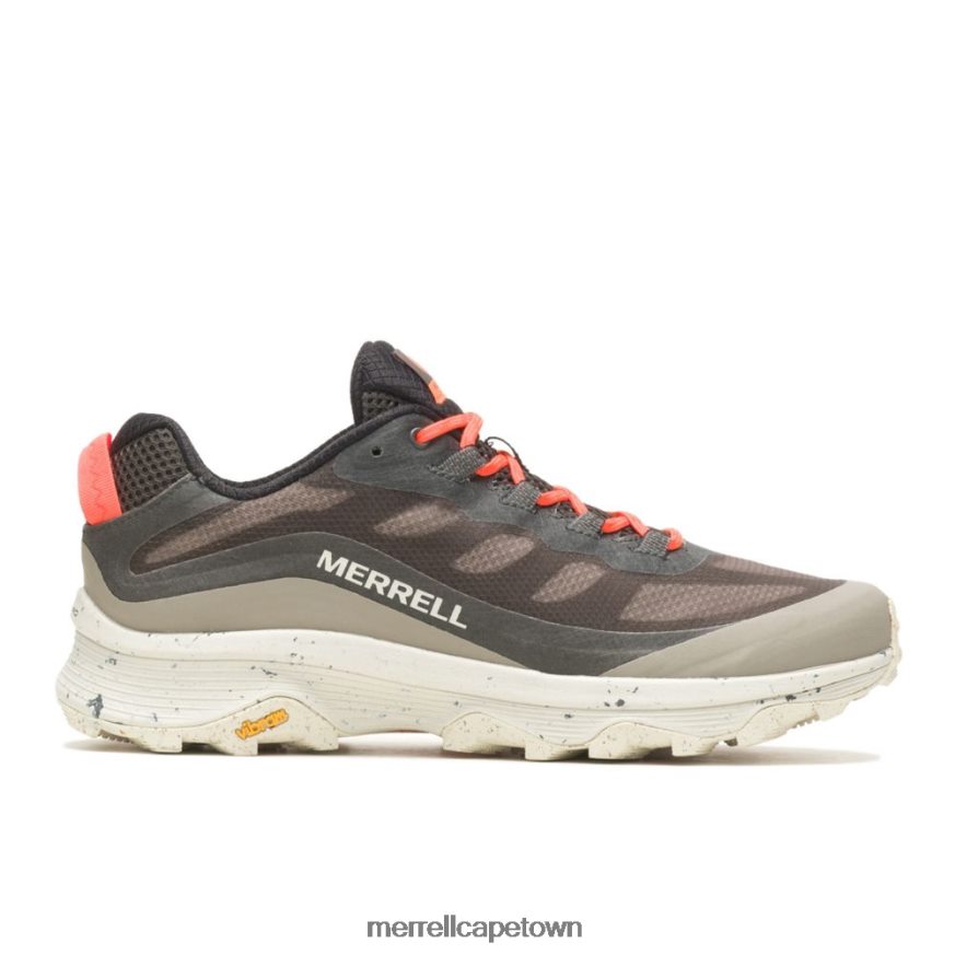 Falcon F60FX2516 Moab Speed (J067715) Merrell