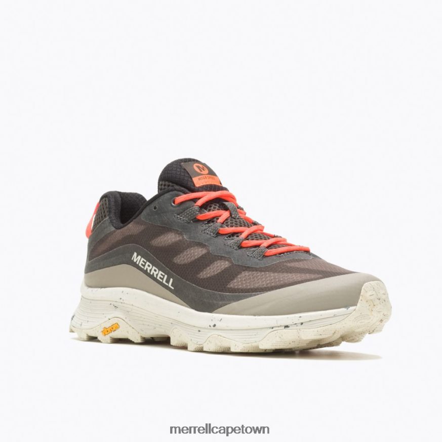 Falcon F60FX2516 Moab Speed (J067715) Merrell