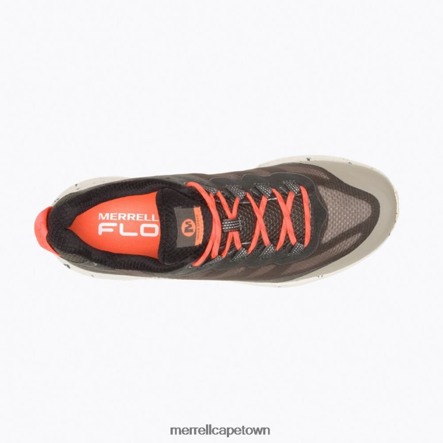 Falcon F60FX2516 Moab Speed (J067715) Merrell