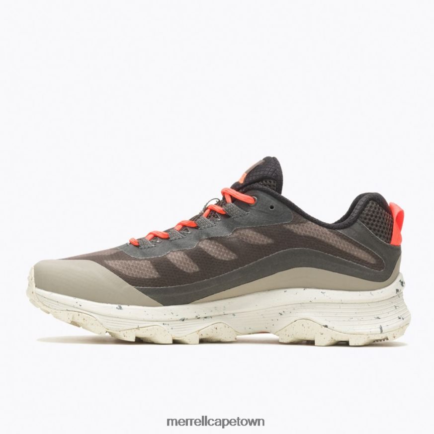 Falcon F60FX2516 Moab Speed (J067715) Merrell