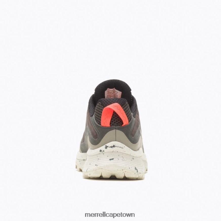 Falcon F60FX2516 Moab Speed (J067715) Merrell