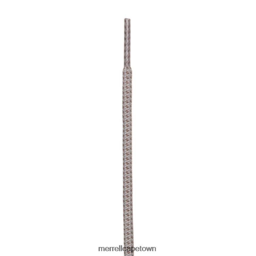 Falcon F60FX2761 Round Shoe Laces (JAS25089-020) Merrell