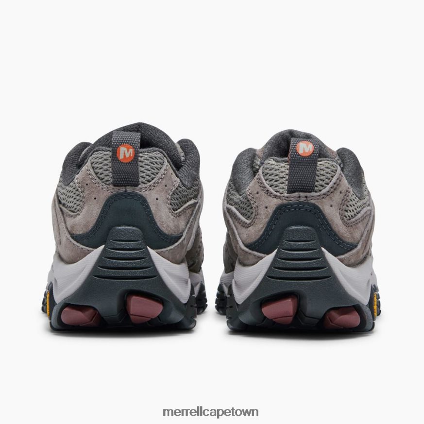 Falcon F60FX2892 Moab 3 (J035888) Merrell