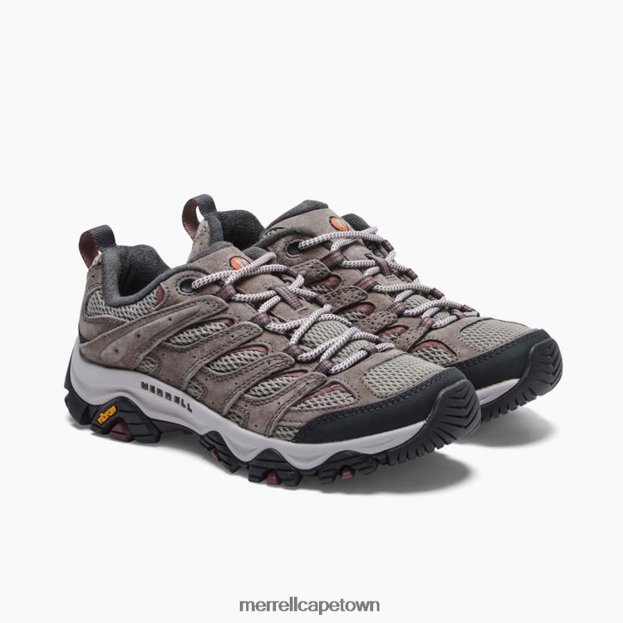 Falcon F60FX2892 Moab 3 (J035888) Merrell