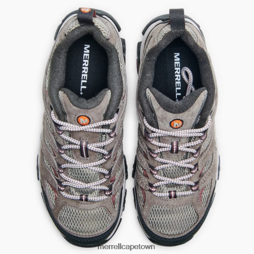 Falcon F60FX2892 Moab 3 (J035888) Merrell
