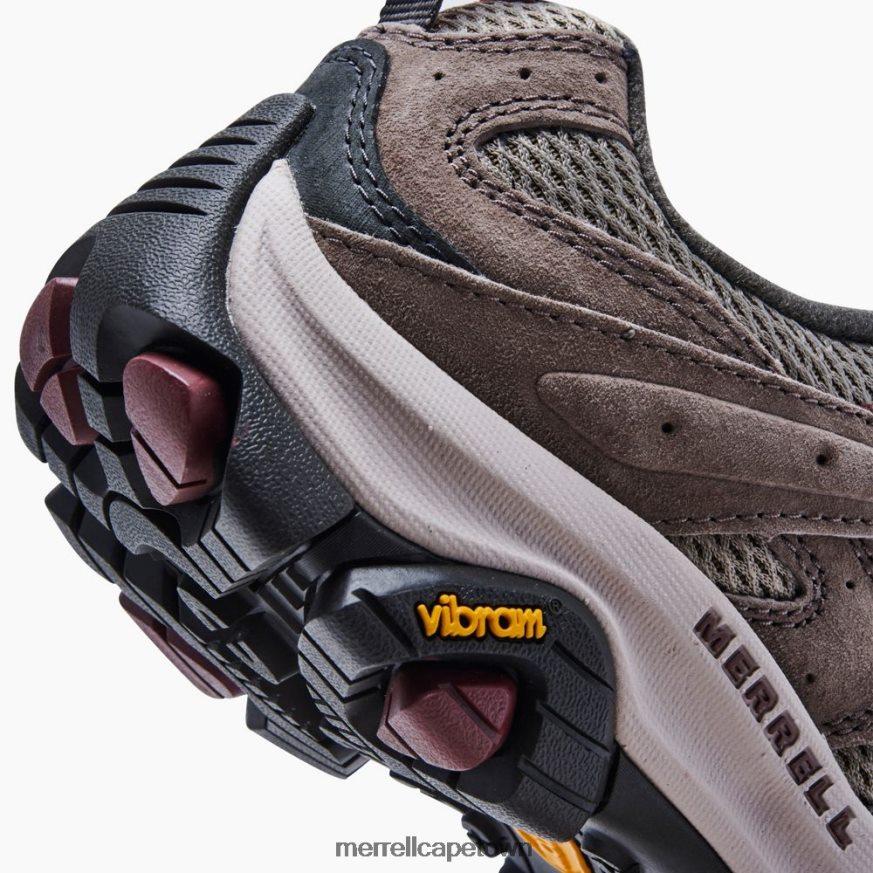 Falcon F60FX2892 Moab 3 (J035888) Merrell