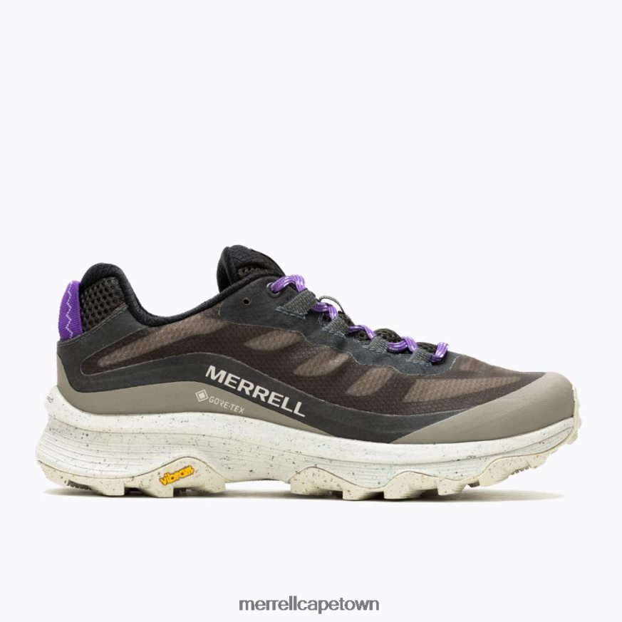 Falcon F60FX2980 Moab Speed GORE-TEX (J067652) Merrell