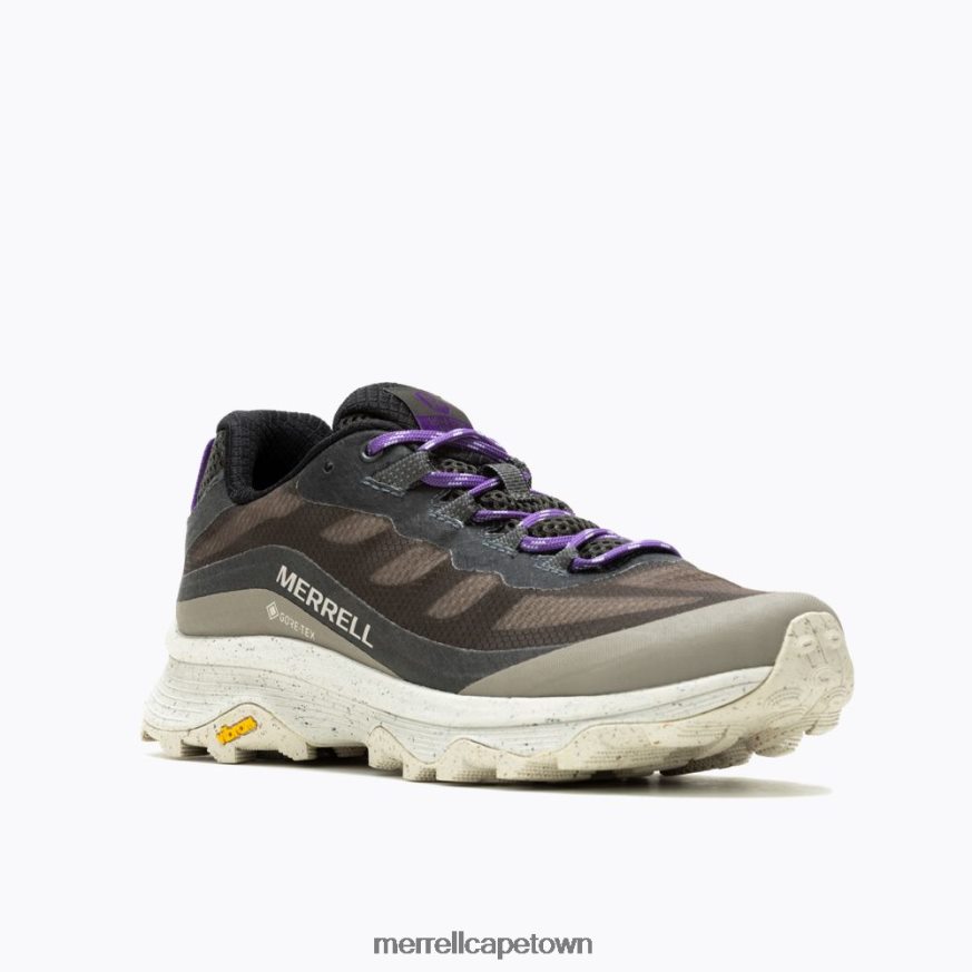 Falcon F60FX2980 Moab Speed GORE-TEX (J067652) Merrell