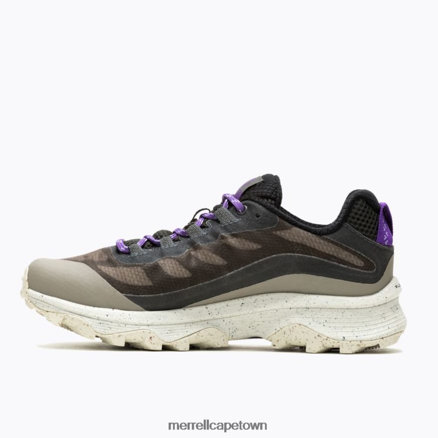 Falcon F60FX2980 Moab Speed GORE-TEX (J067652) Merrell