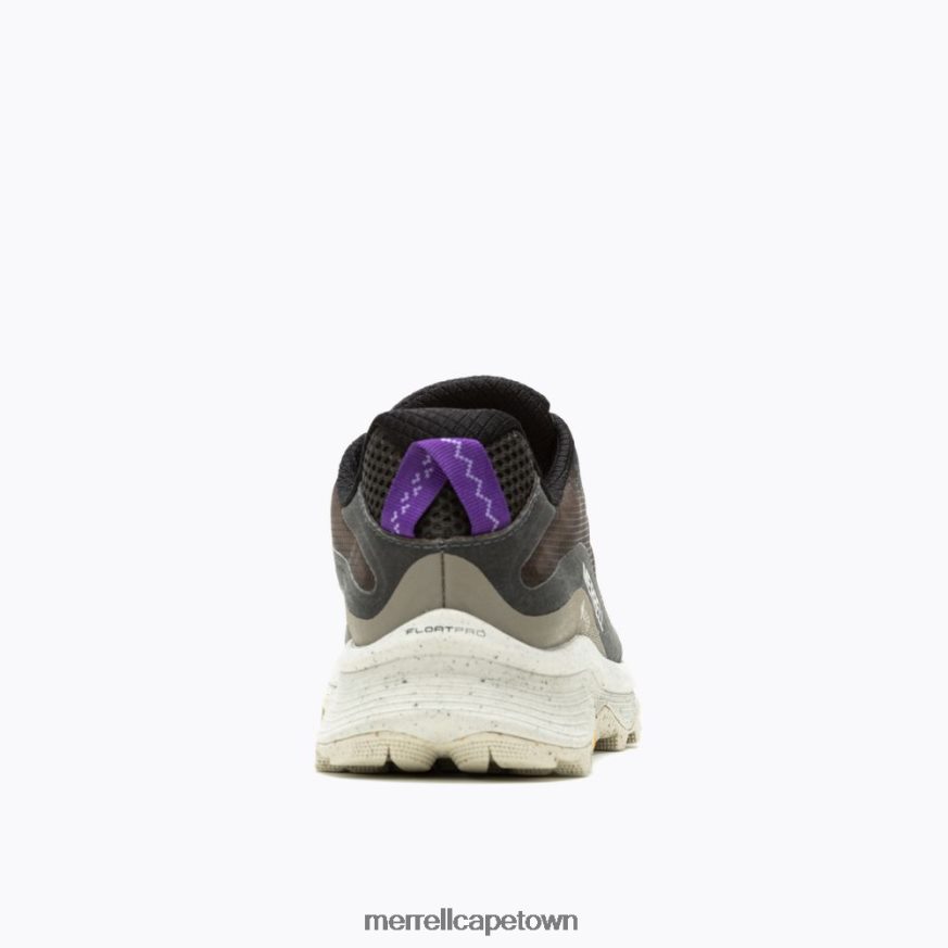 Falcon F60FX2980 Moab Speed GORE-TEX (J067652) Merrell