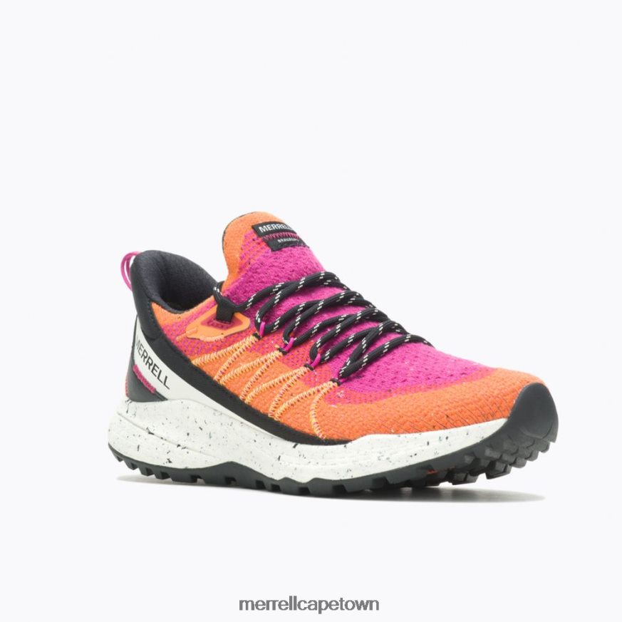 Fuchsia F60FX2921 Bravada 2 (J036914) Merrell