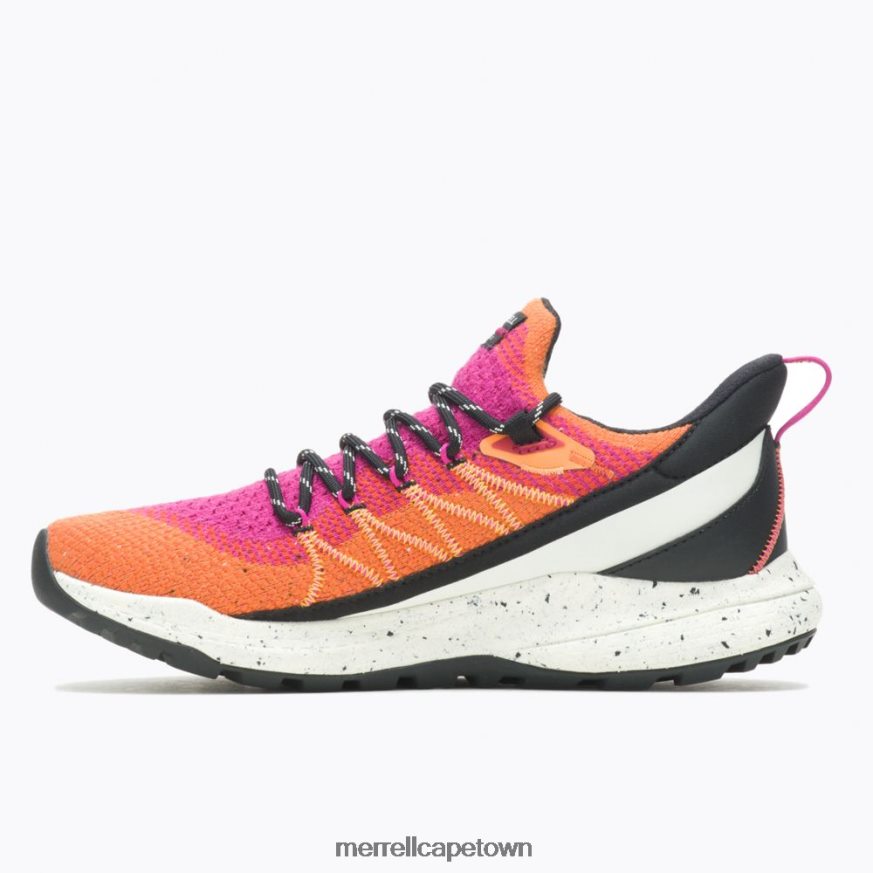 Fuchsia F60FX2921 Bravada 2 (J036914) Merrell