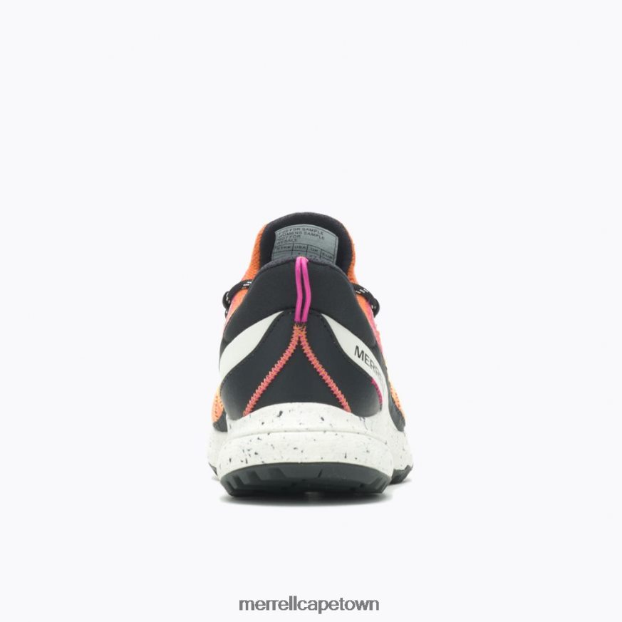 Fuchsia F60FX2921 Bravada 2 (J036914) Merrell