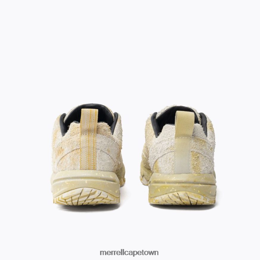 Gold F60FX287 MQM Ace Leather FP 1TRL (J005101) Merrell