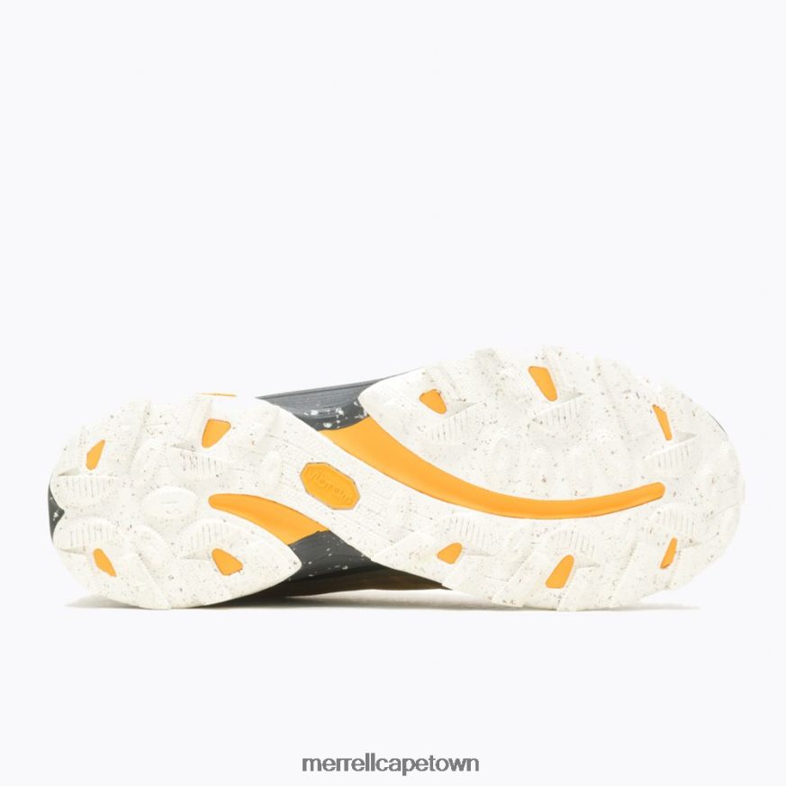 Gold OT F60FX220 Moab Speed GORE-TEX (J067523) Merrell