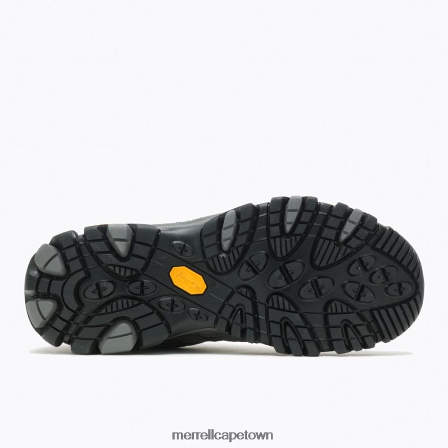 Granite F60FX21027 Moab 3 Waterproof (J500160) Merrell