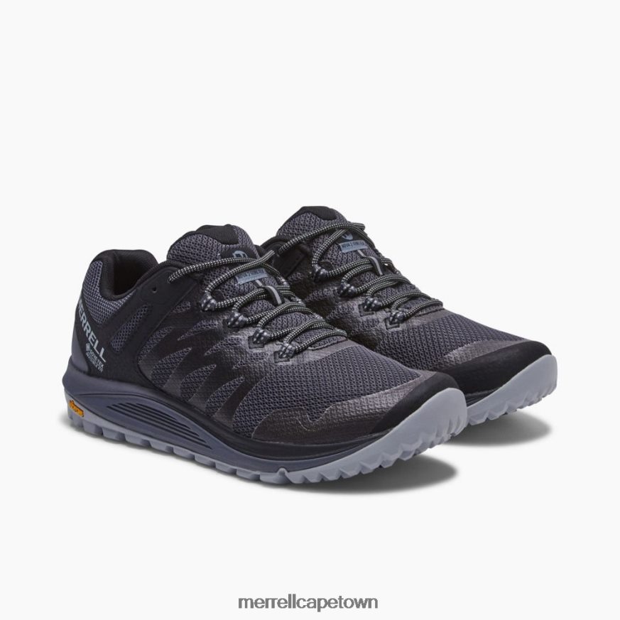 Granite F60FX2205 Nova 2 GORE-TEX (J035573) Merrell