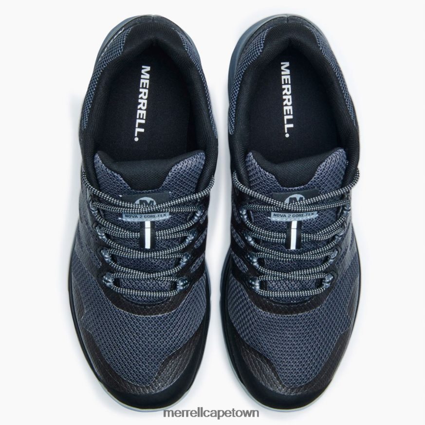 Granite F60FX2205 Nova 2 GORE-TEX (J035573) Merrell