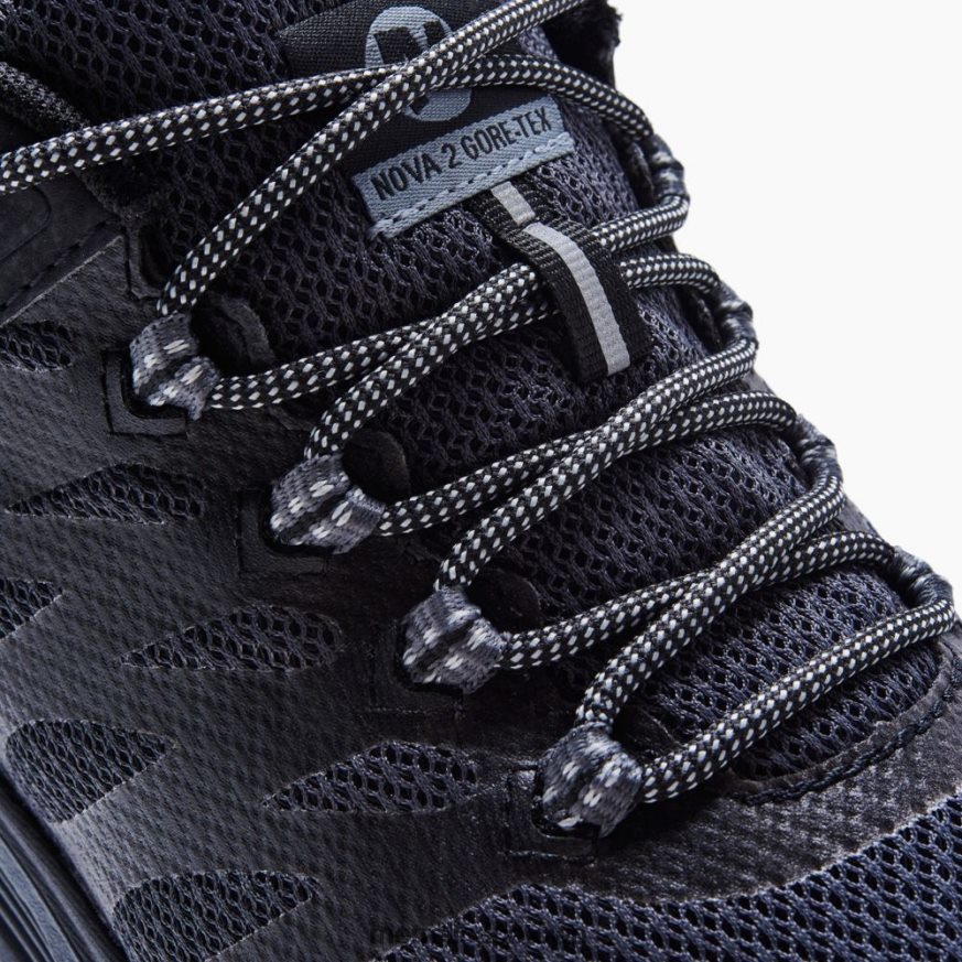 Granite F60FX2205 Nova 2 GORE-TEX (J035573) Merrell