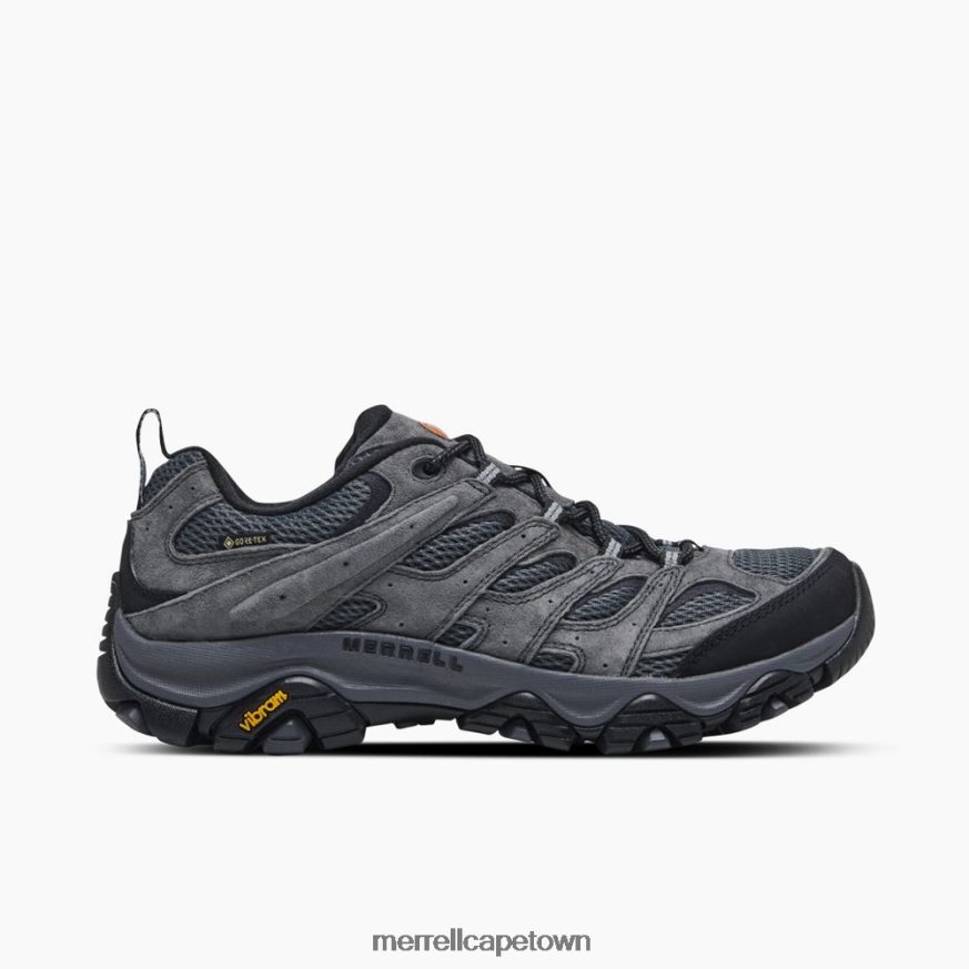 Granite F60FX2236 Moab 3 GORE-TEX (J035799) Merrell