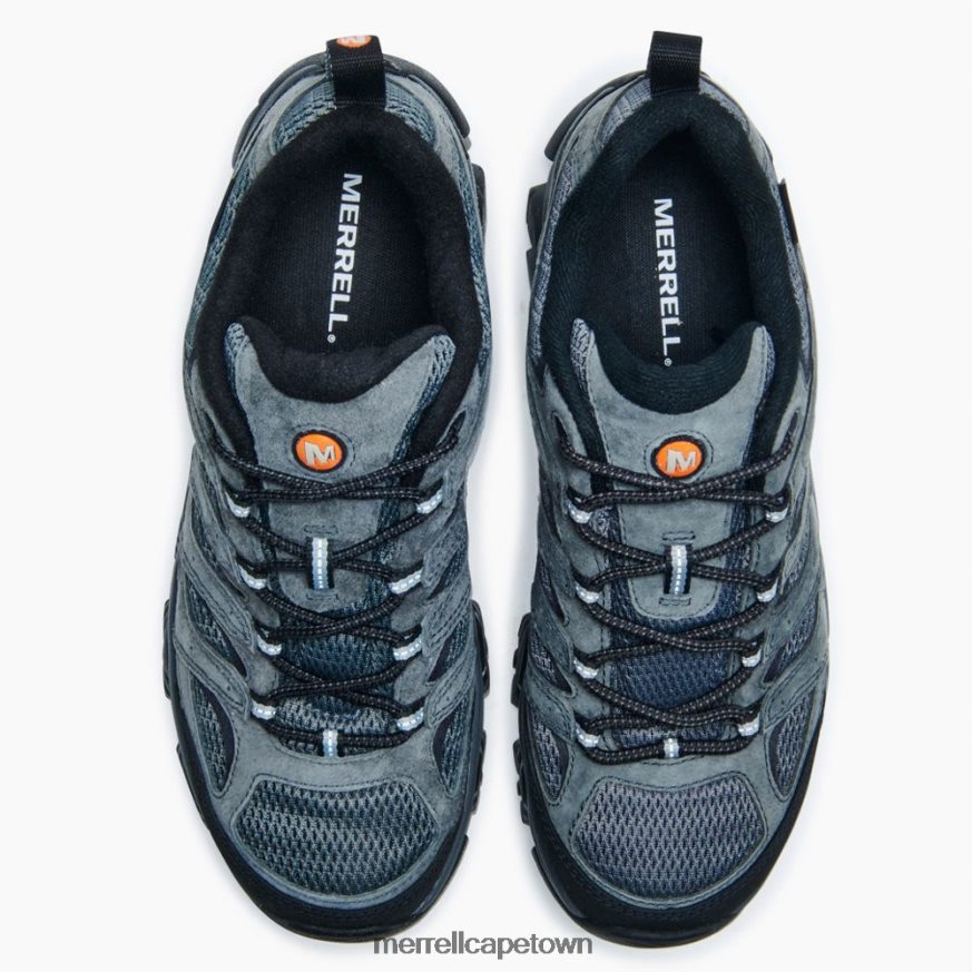 Granite F60FX2236 Moab 3 GORE-TEX (J035799) Merrell