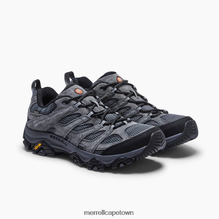 Granite F60FX2236 Moab 3 GORE-TEX (J035799) Merrell