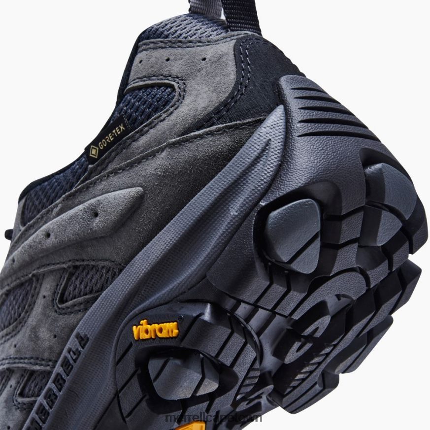 Granite F60FX2236 Moab 3 GORE-TEX (J035799) Merrell