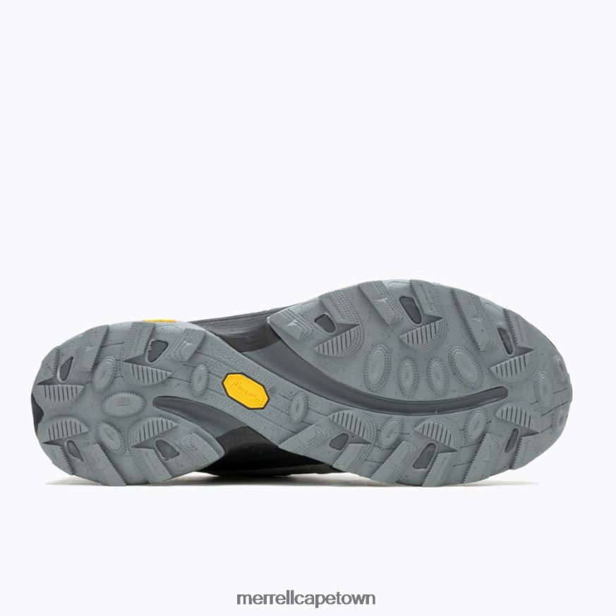 Granite F60FX225 Moab Speed GORE-TEX (J067453) Merrell