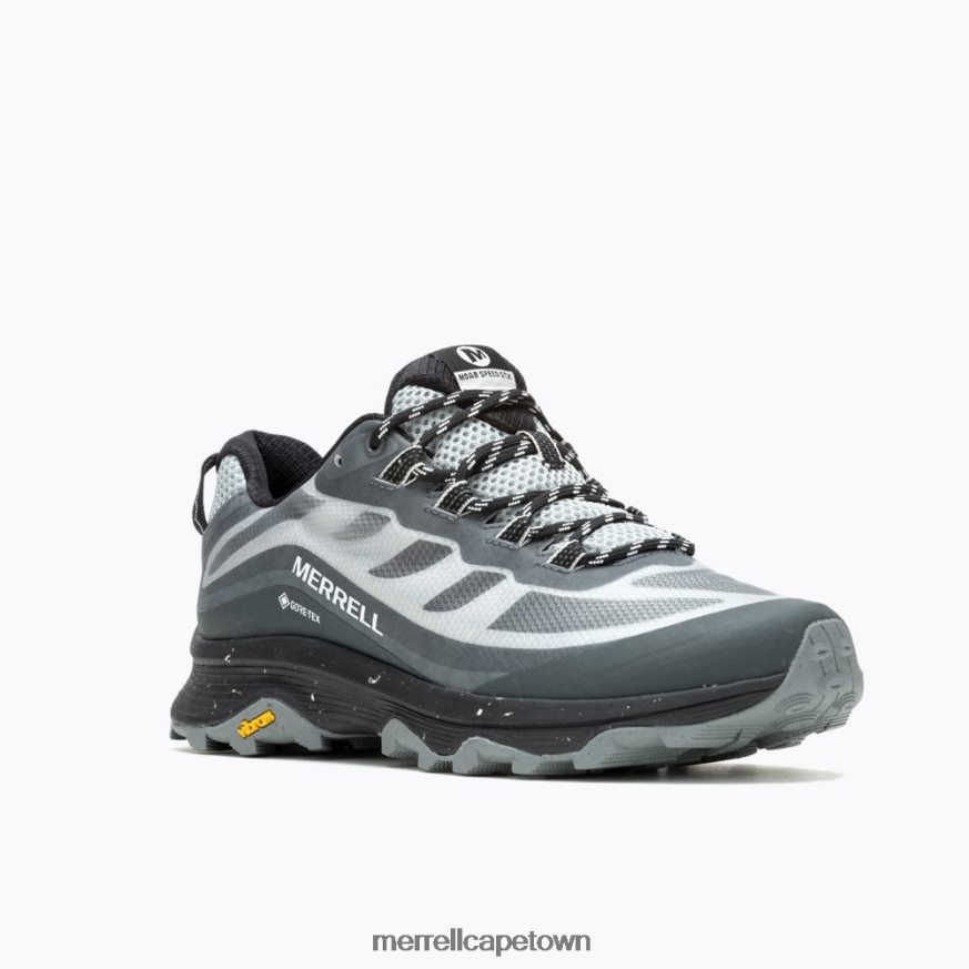 Granite F60FX225 Moab Speed GORE-TEX (J067453) Merrell