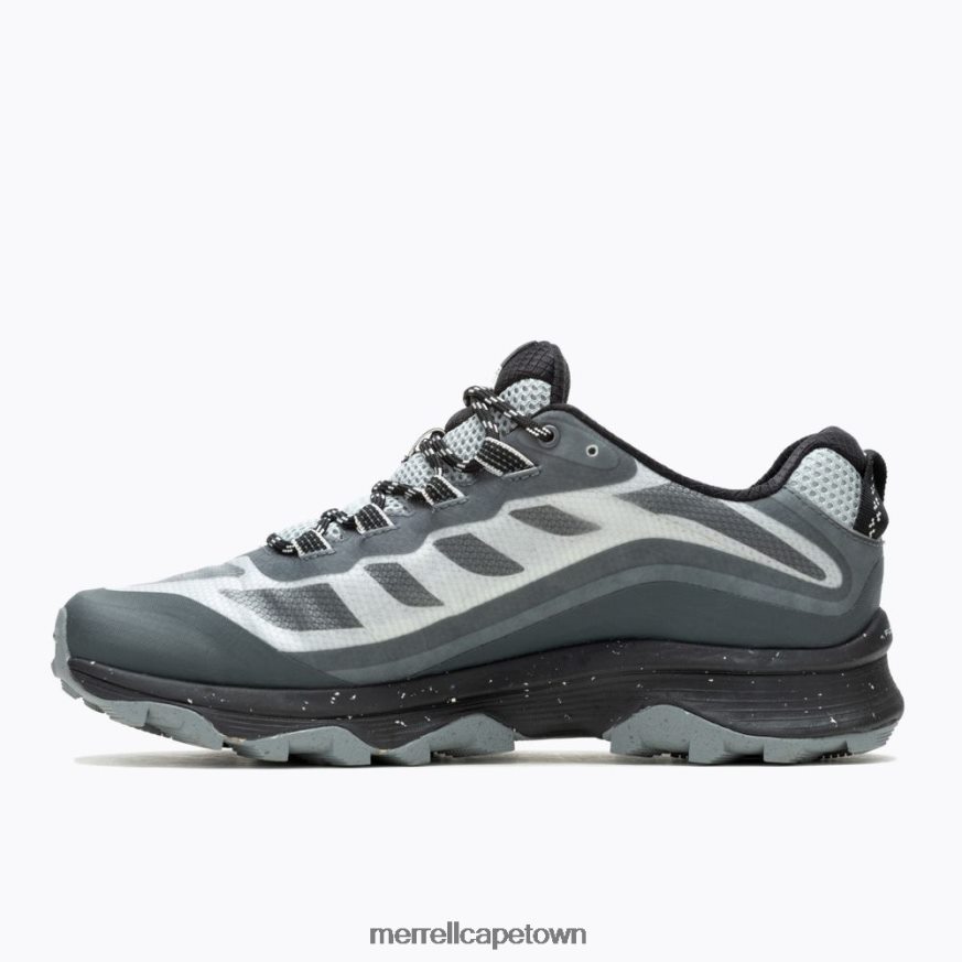 Granite F60FX225 Moab Speed GORE-TEX (J067453) Merrell