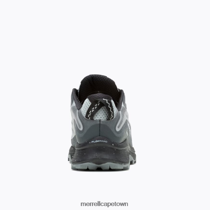 Granite F60FX225 Moab Speed GORE-TEX (J067453) Merrell