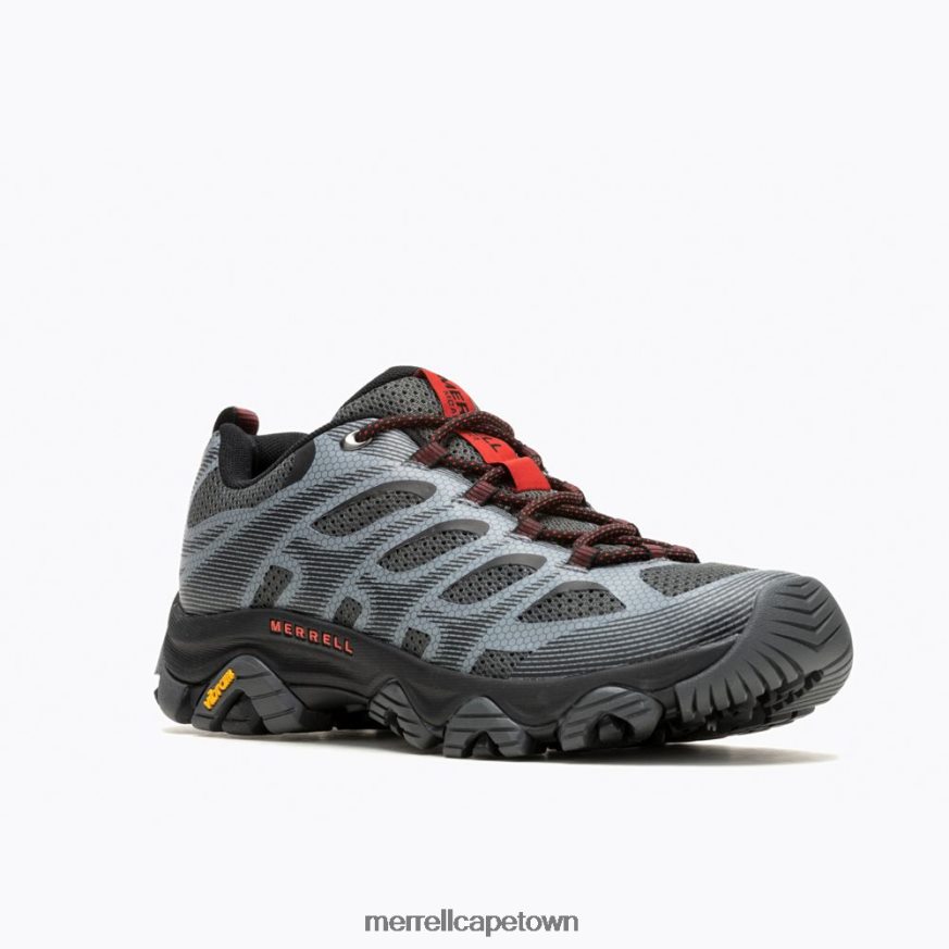 Granite F60FX2363 Moab 3 Edge (J035901) Merrell