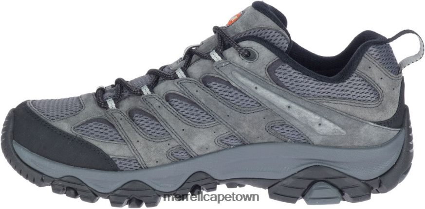 Granite F60FX2369 Moab 3 Waterproof Wide Width (J035855W) Merrell