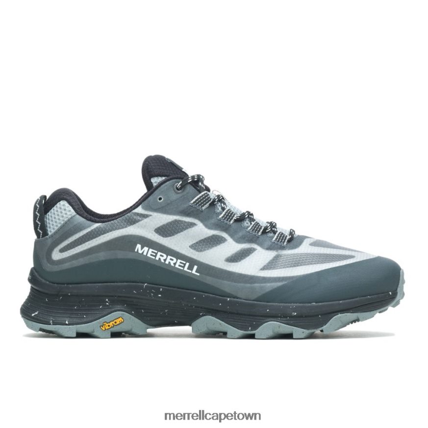 Granite F60FX2517 Moab Speed (J500347) Merrell