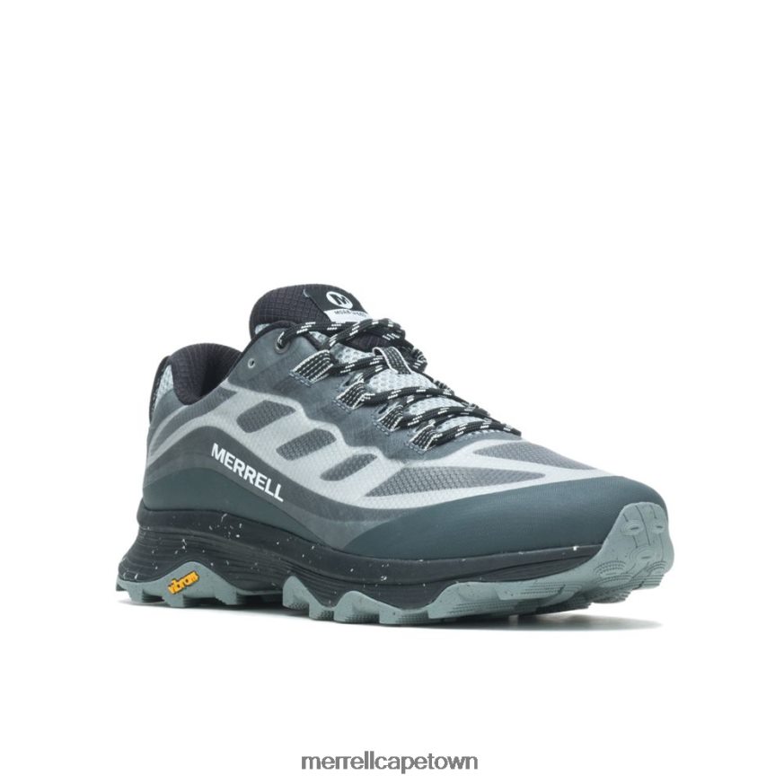 Granite F60FX2517 Moab Speed (J500347) Merrell