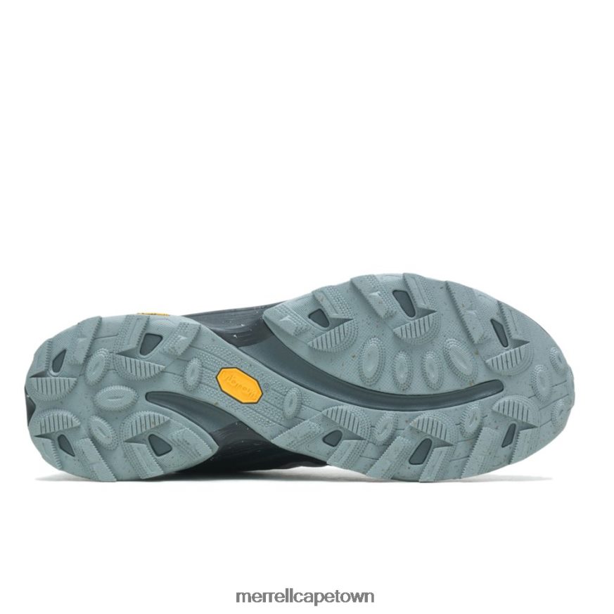 Granite F60FX2517 Moab Speed (J500347) Merrell