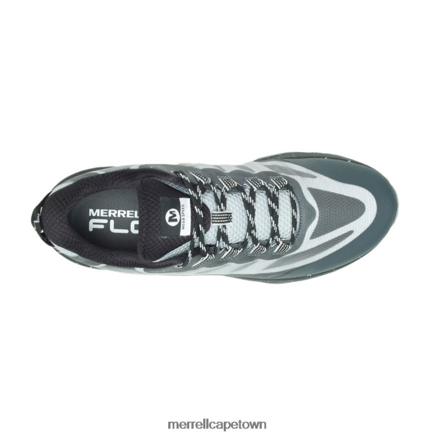 Granite F60FX2517 Moab Speed (J500347) Merrell