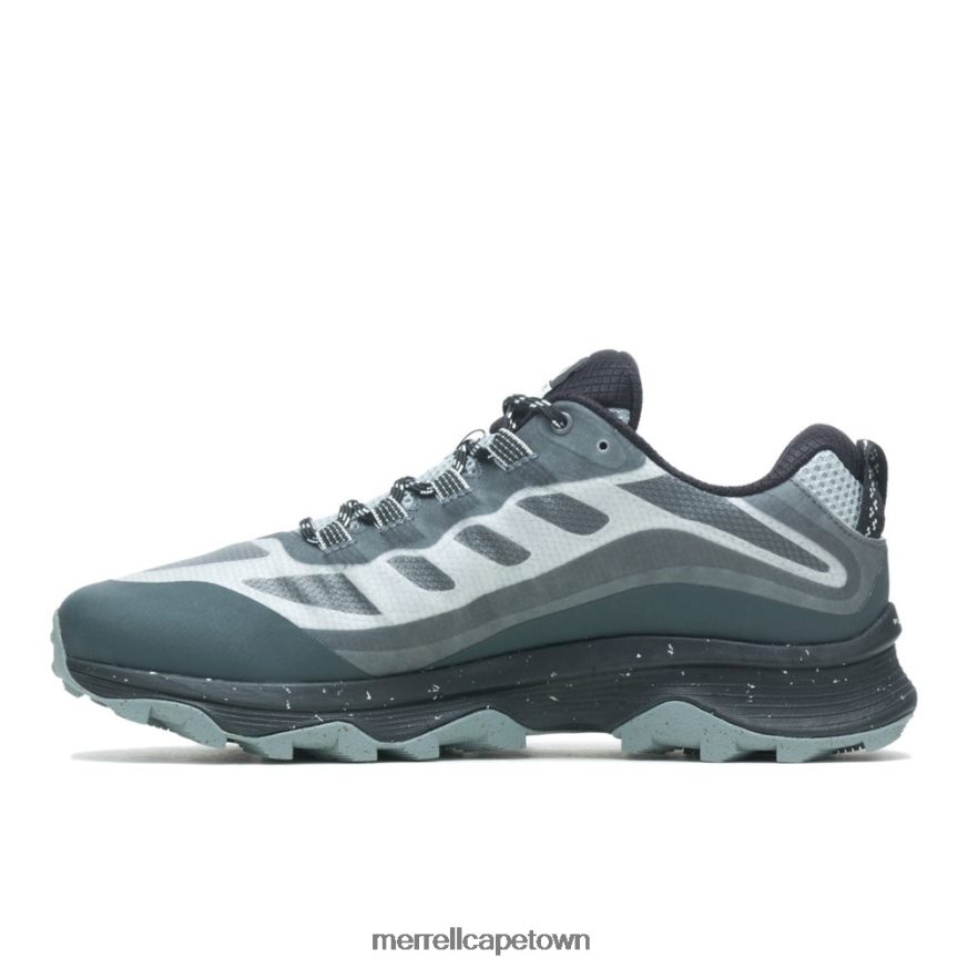 Granite F60FX2517 Moab Speed (J500347) Merrell